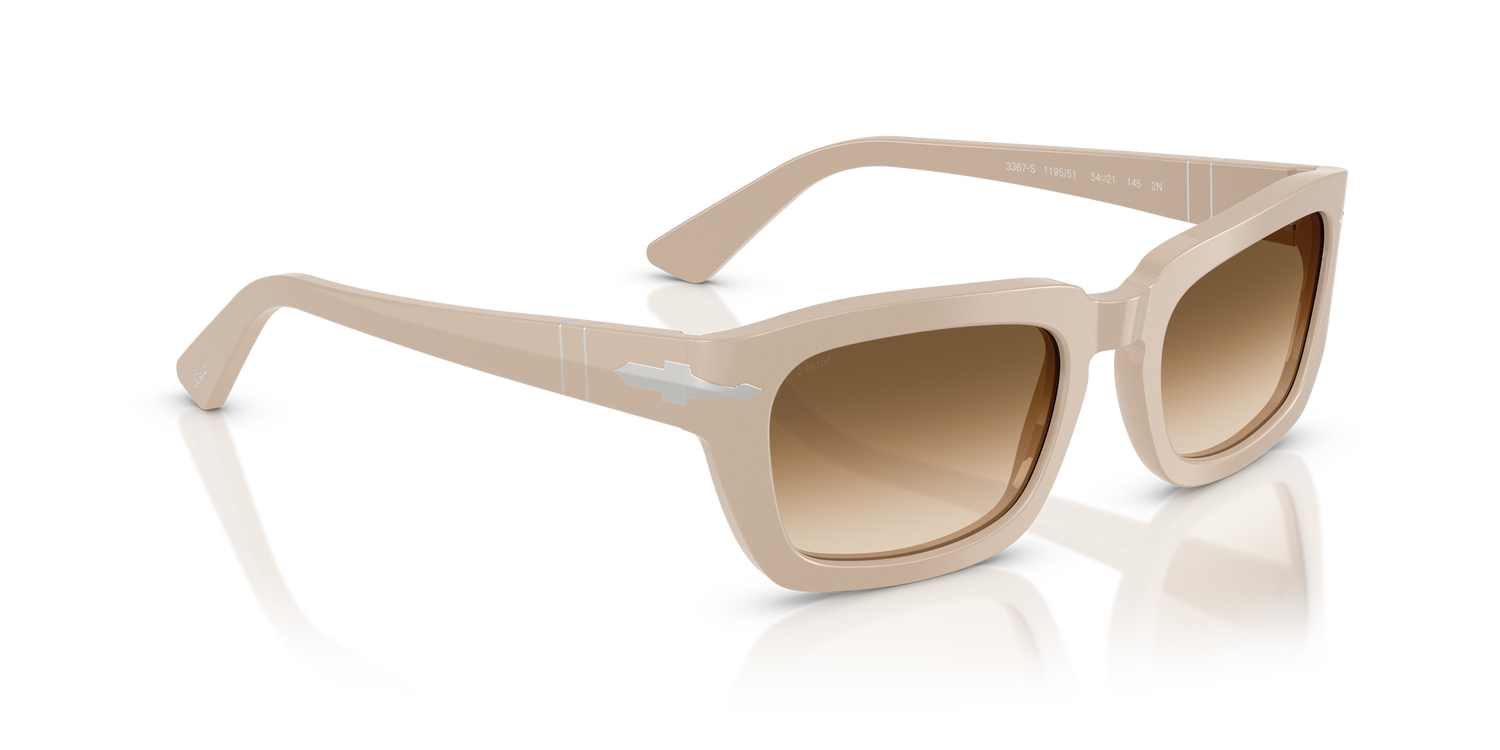 PERSOL PO3367S 119551 54