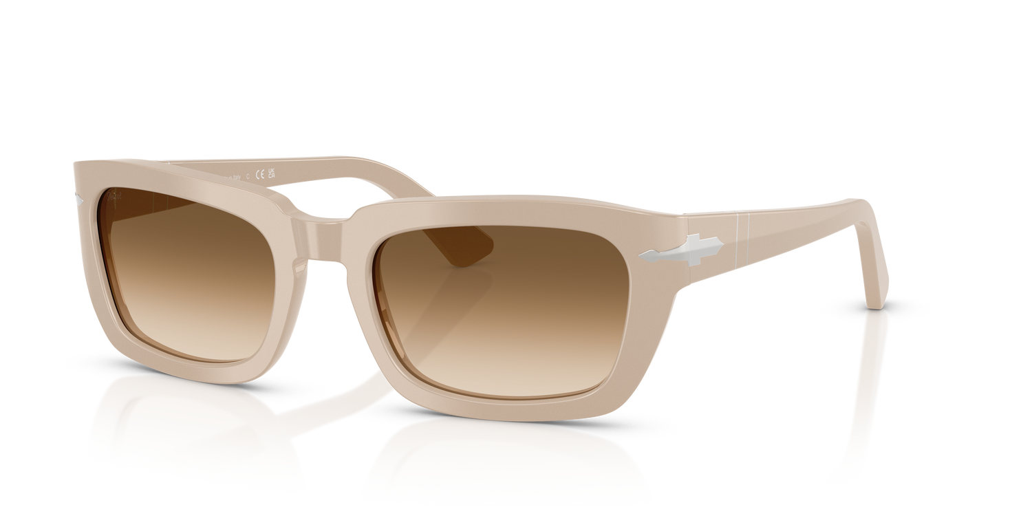 PERSOL PO3367S 119551 54