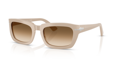 PERSOL PO3367S 119551 54