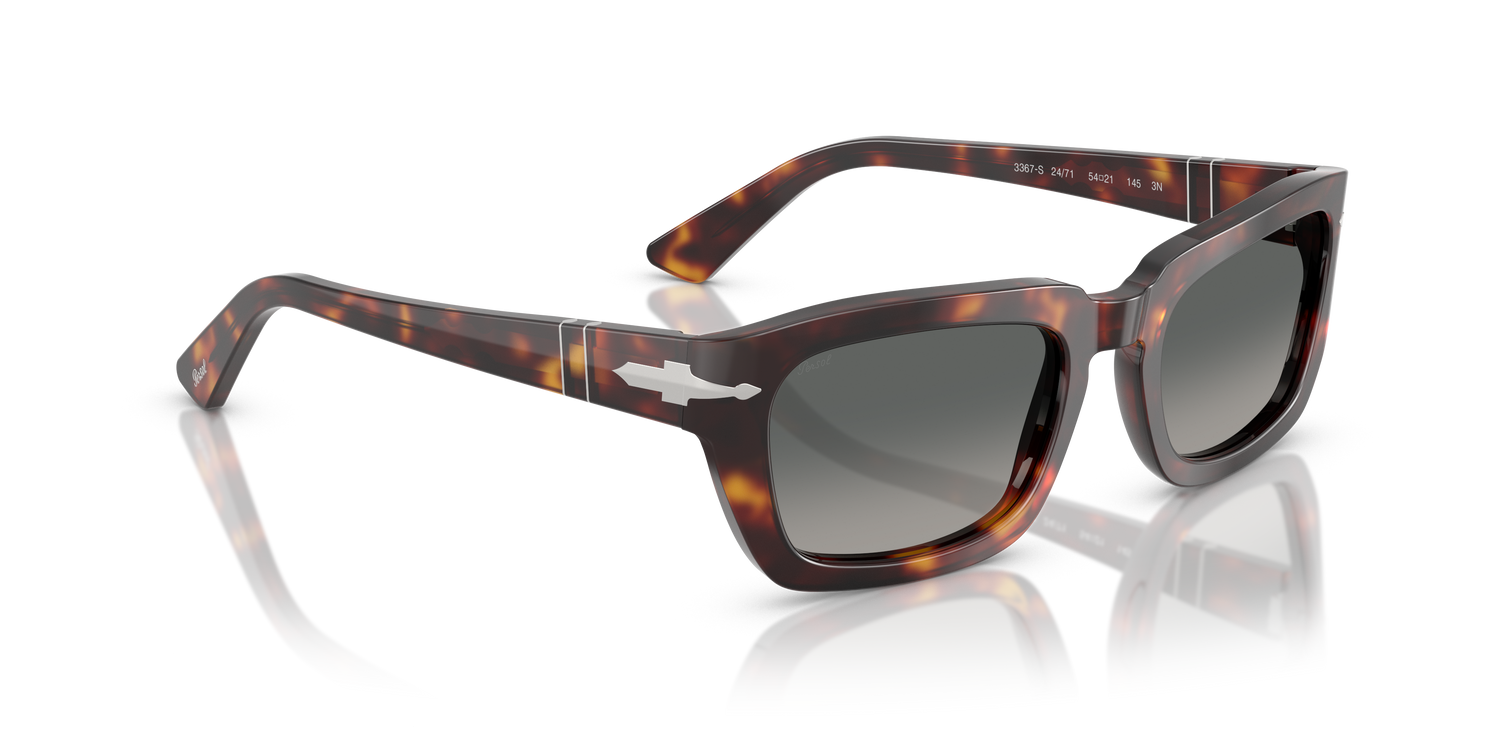 PERSOL PO3367S 24/71 54