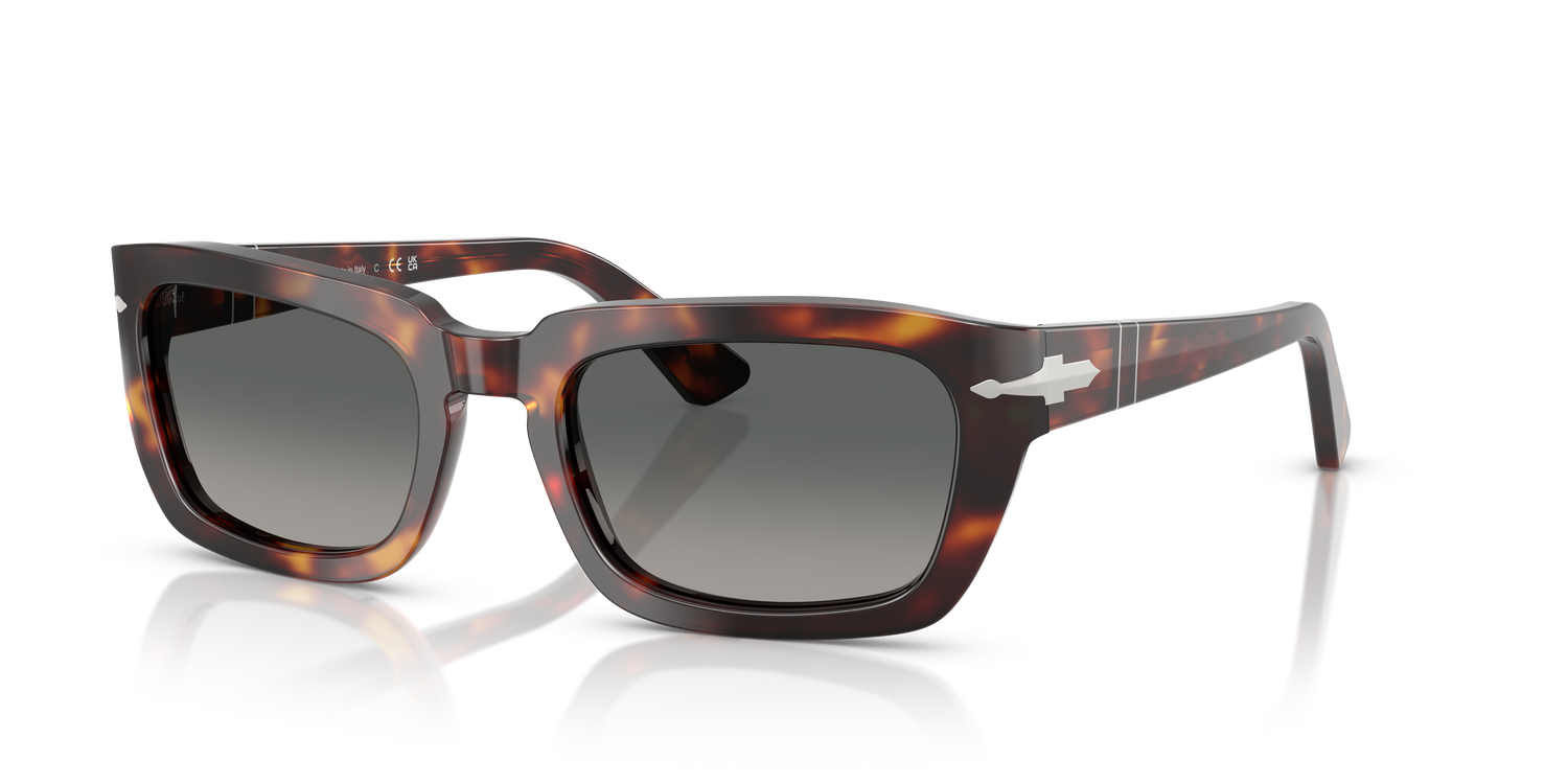 PERSOL PO3367S 24/71 54
