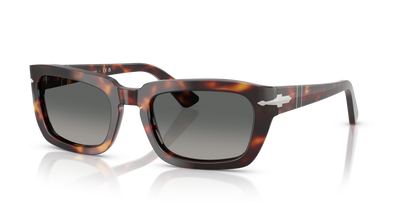 PERSOL PO3367S 24/71 54