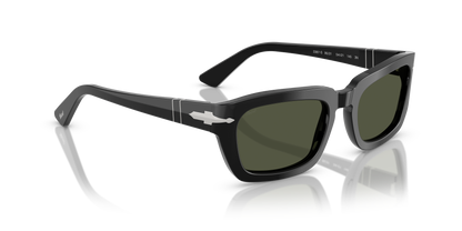 PERSOL PO3367S 95/31 54