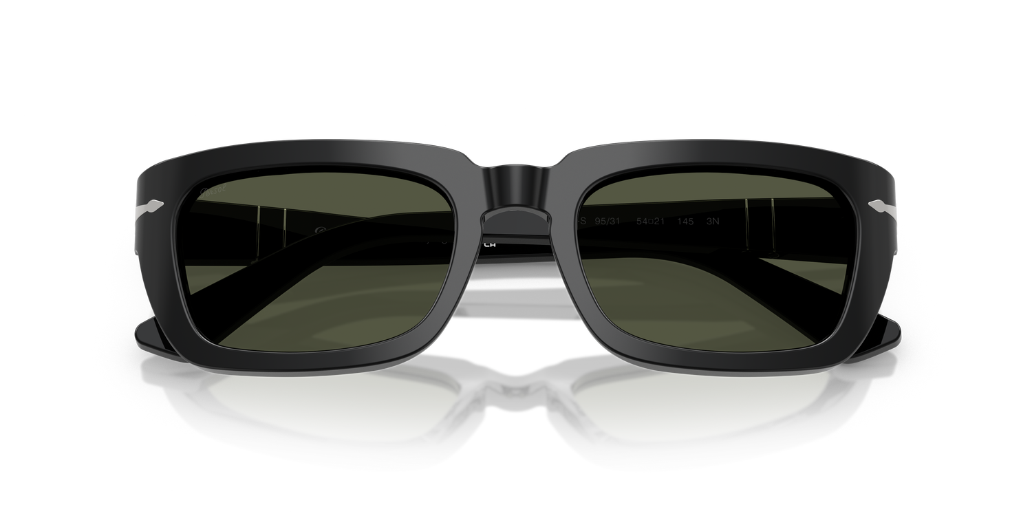 PERSOL PO3367S 95/31 54