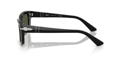 PERSOL PO3367S 95/31 54