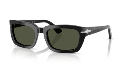 PERSOL PO3367S 95/31 54