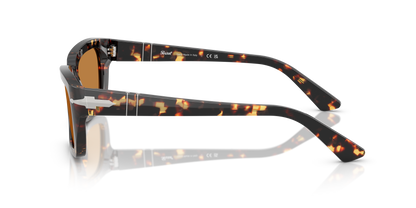 PERSOL PO3367S 985/53 54