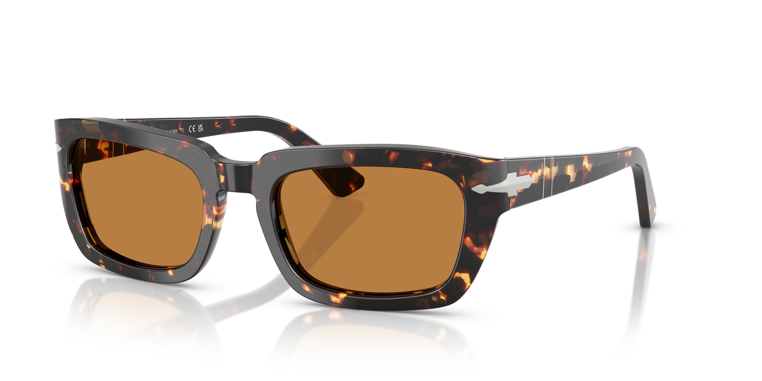 PERSOL PO3367S 985/53 54