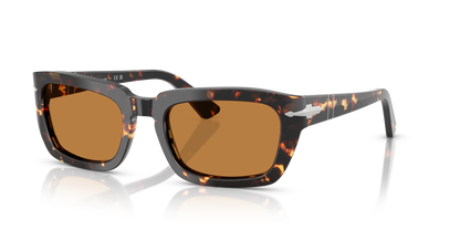 PERSOL PO3367S 985/53 54
