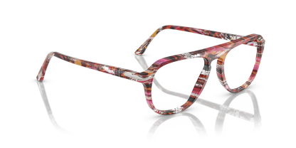 PERSOL PO3368V 1220 54