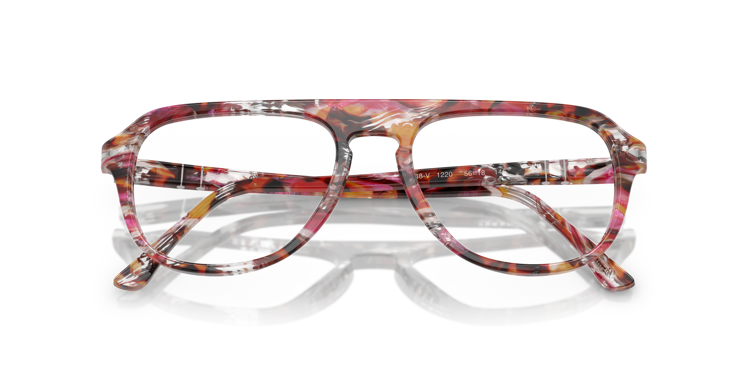 PERSOL PO3368V 1220 54