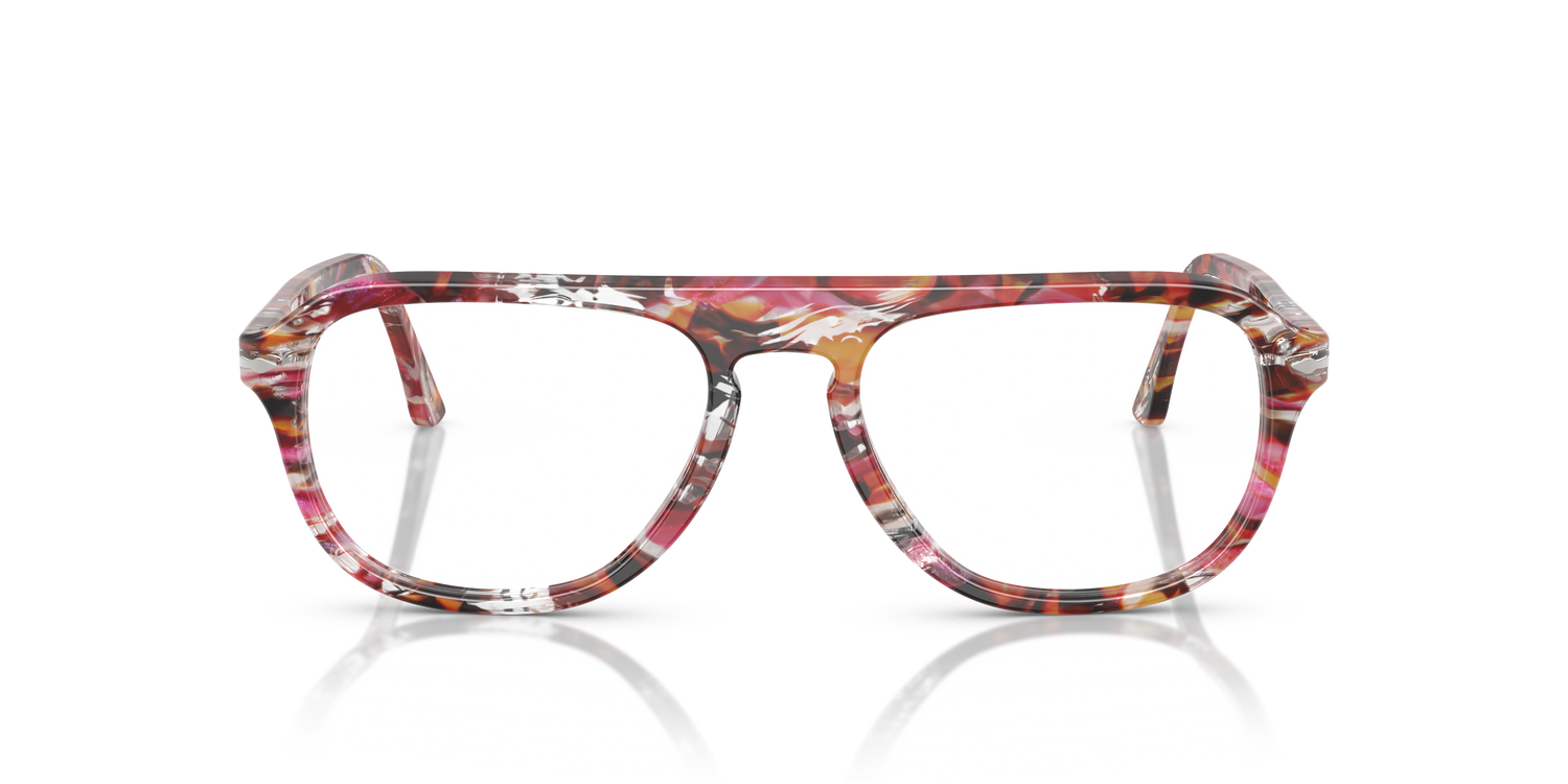 PERSOL PO3368V 1220 56