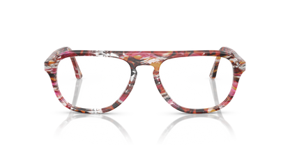 PERSOL PO3368V 1220 56