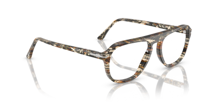 PERSOL PO3368V 1221 56