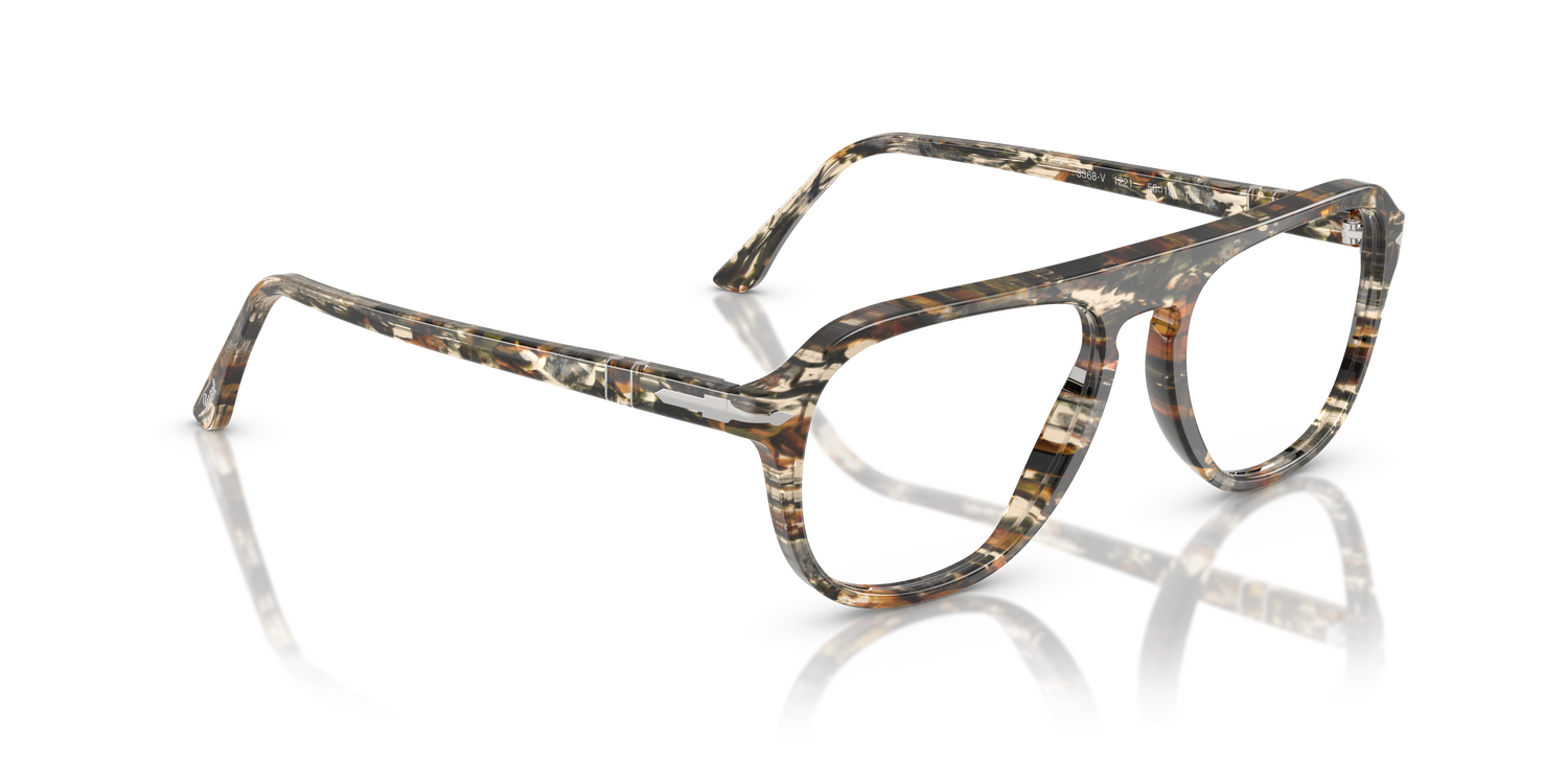 PERSOL PO3368V 1221 54