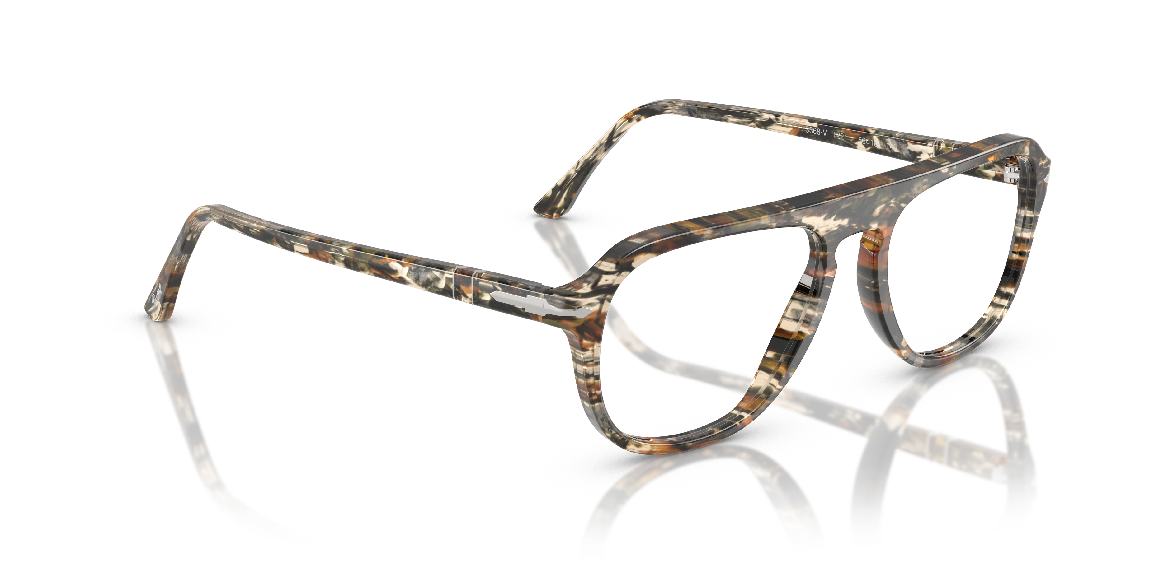 PERSOL PO3368V 1221 54