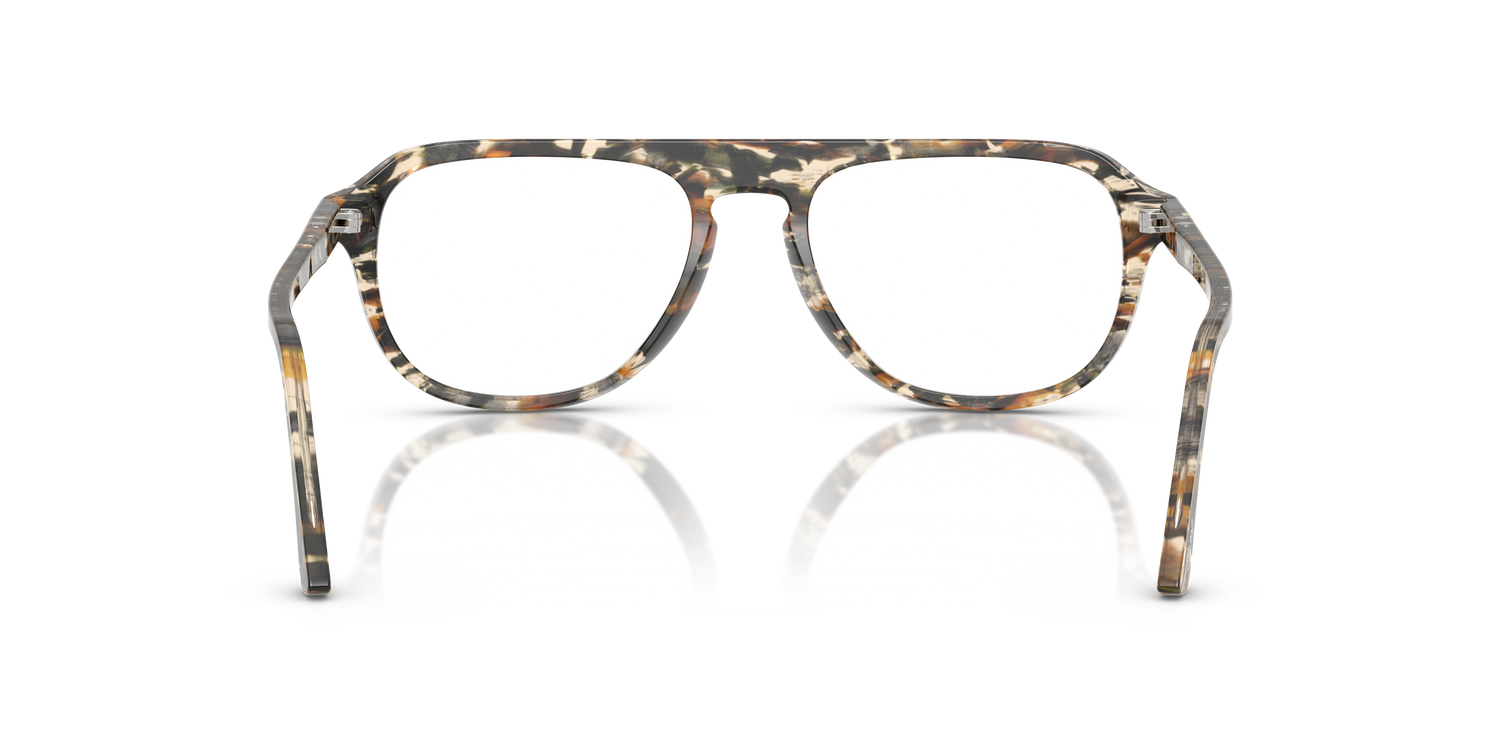 PERSOL PO3368V 1221 54