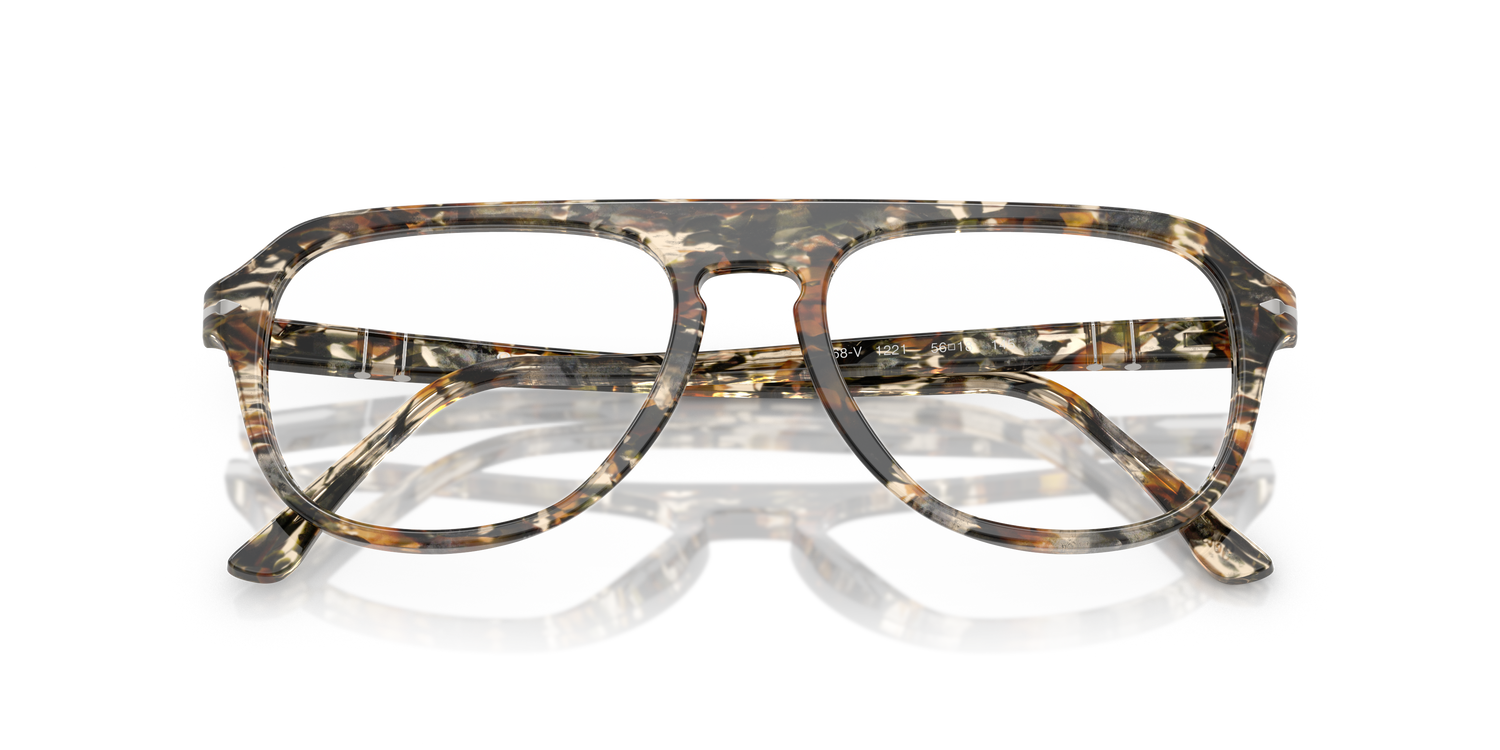 PERSOL PO3368V 1221 54