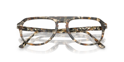 PERSOL PO3368V 1221 54