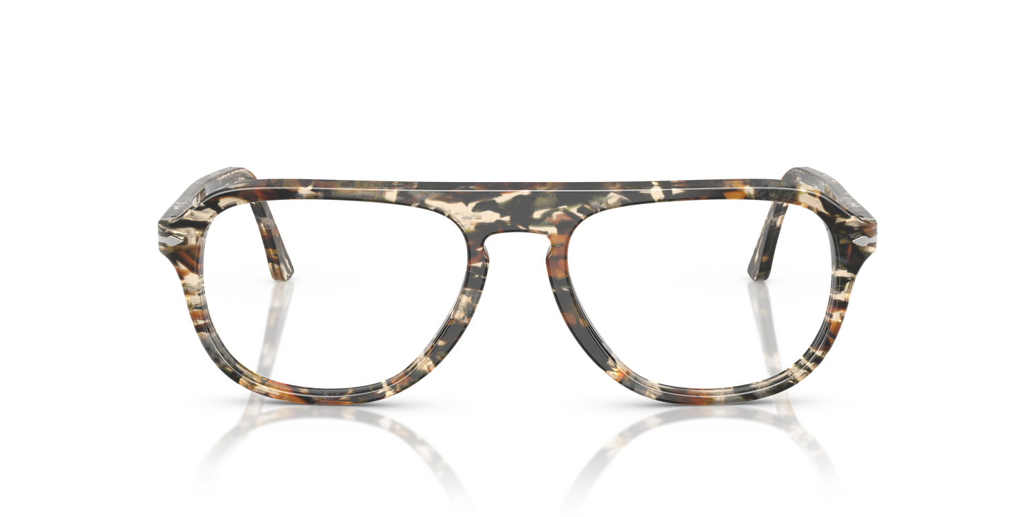 PERSOL PO3368V 1221 56