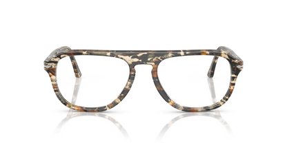 PERSOL PO3368V 1221 56