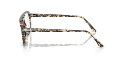 PERSOL PO3368V 1221 54