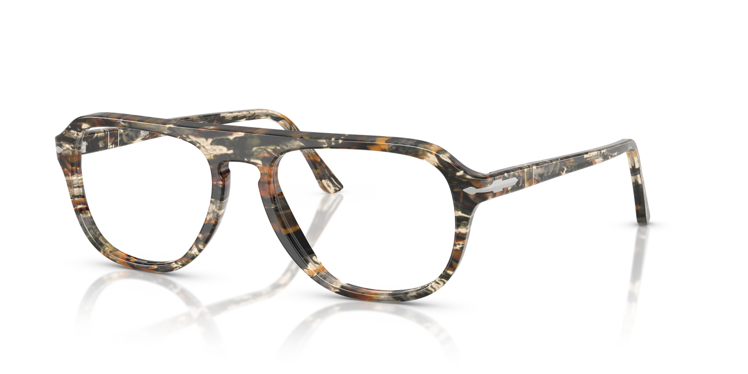 PERSOL PO3368V 1221 56