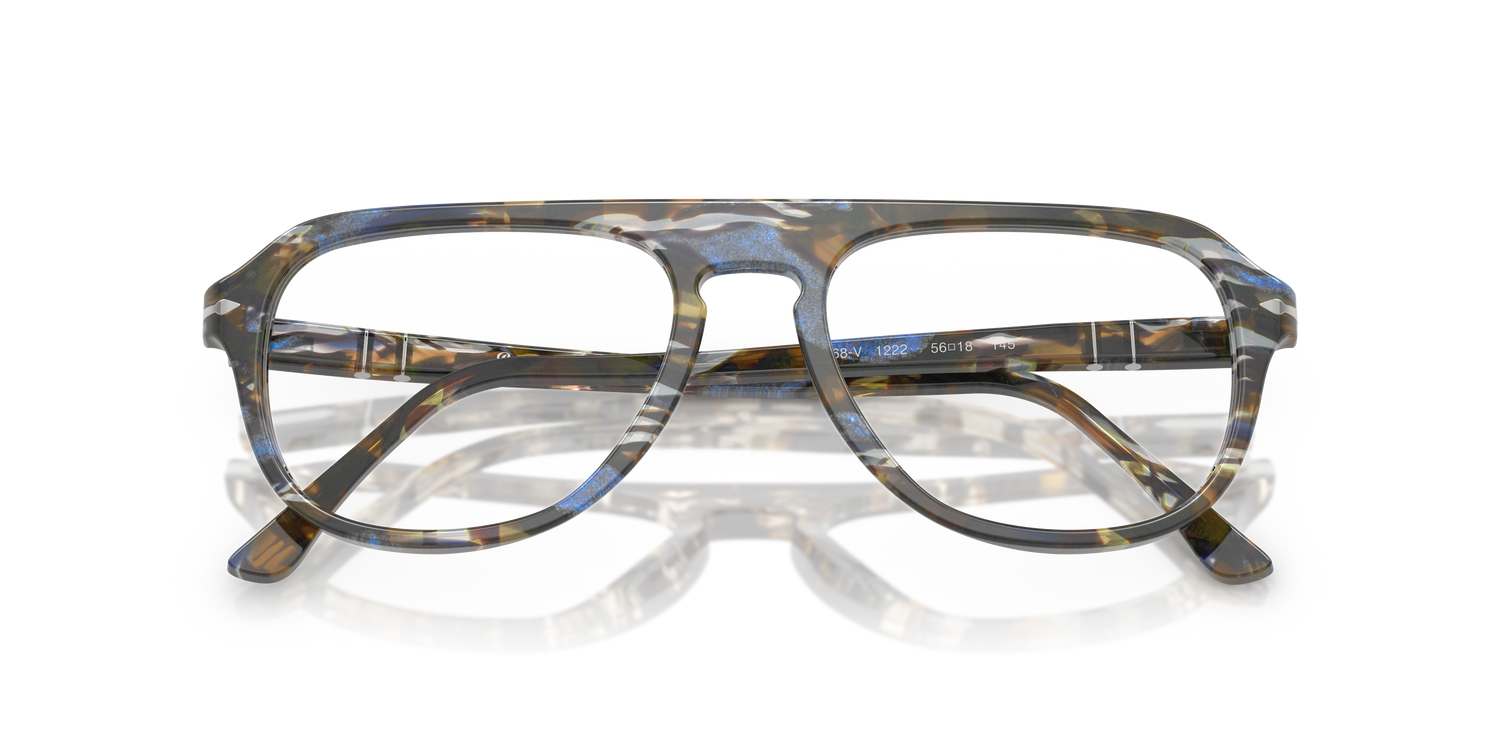 PERSOL PO3368V 1222 54