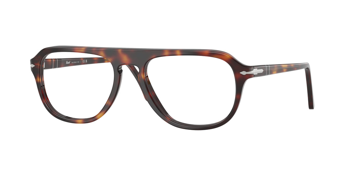 PERSOL PO3368V 24 56