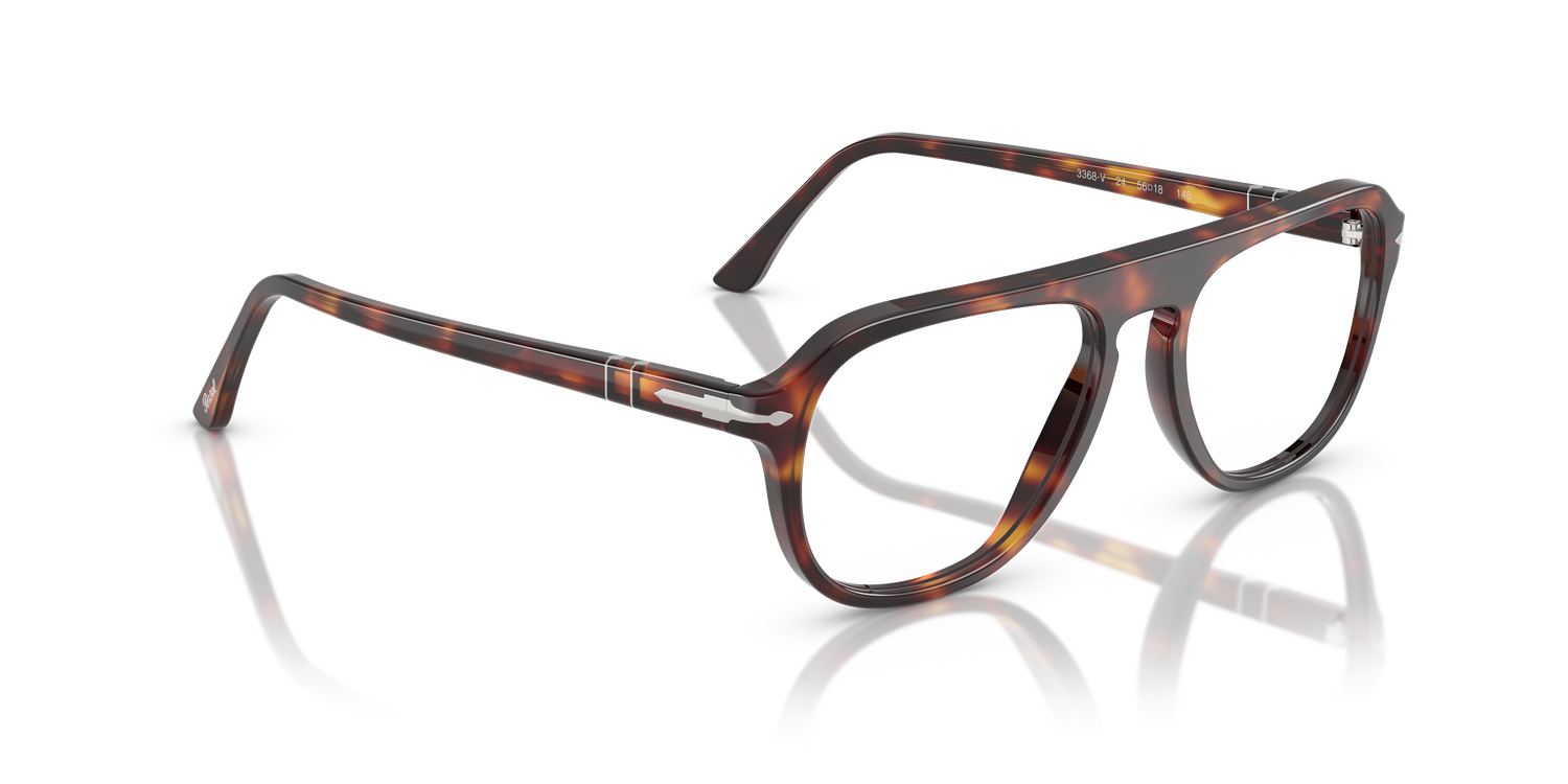 PERSOL PO3368V 24 54