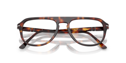 PERSOL PO3368V 24 56