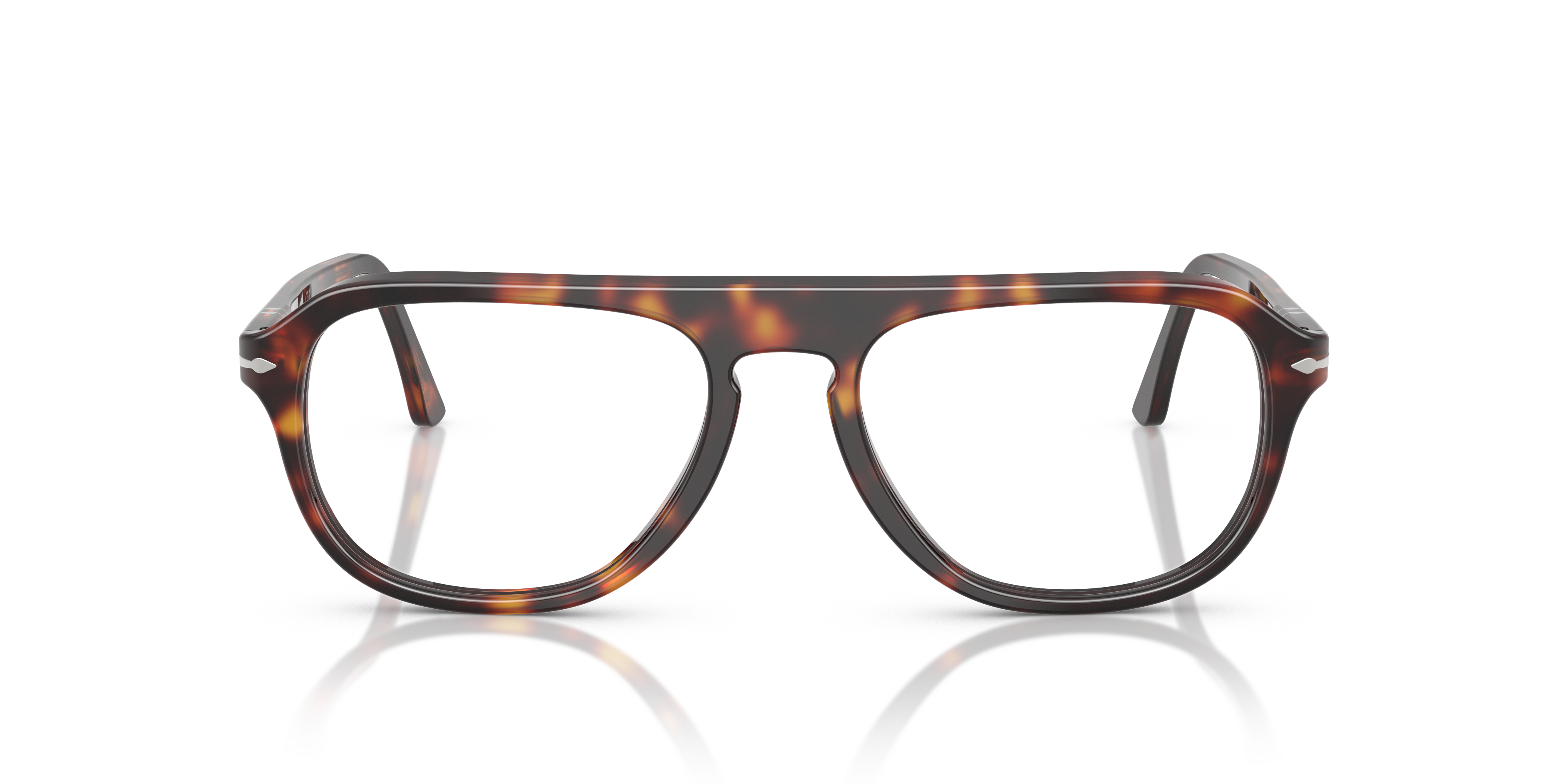 PERSOL PO3368V 24 54