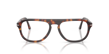 PERSOL PO3368V 24 56