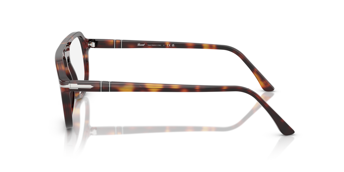 PERSOL PO3368V 24 56