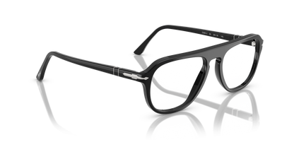 PERSOL PO3368V 95 54