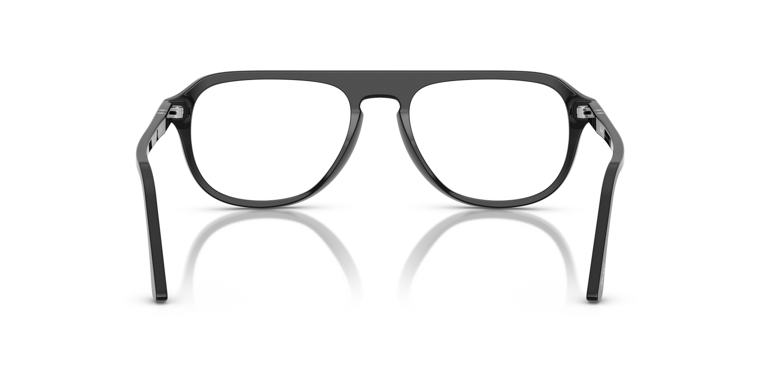 PERSOL PO3368V 95 54