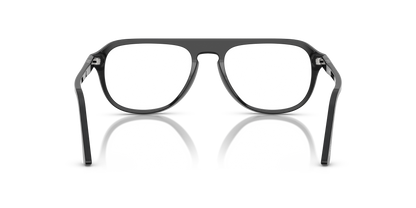 PERSOL PO3368V 95 54