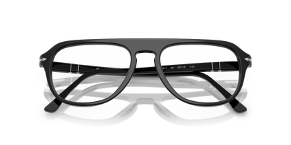 PERSOL PO3368V 95 54