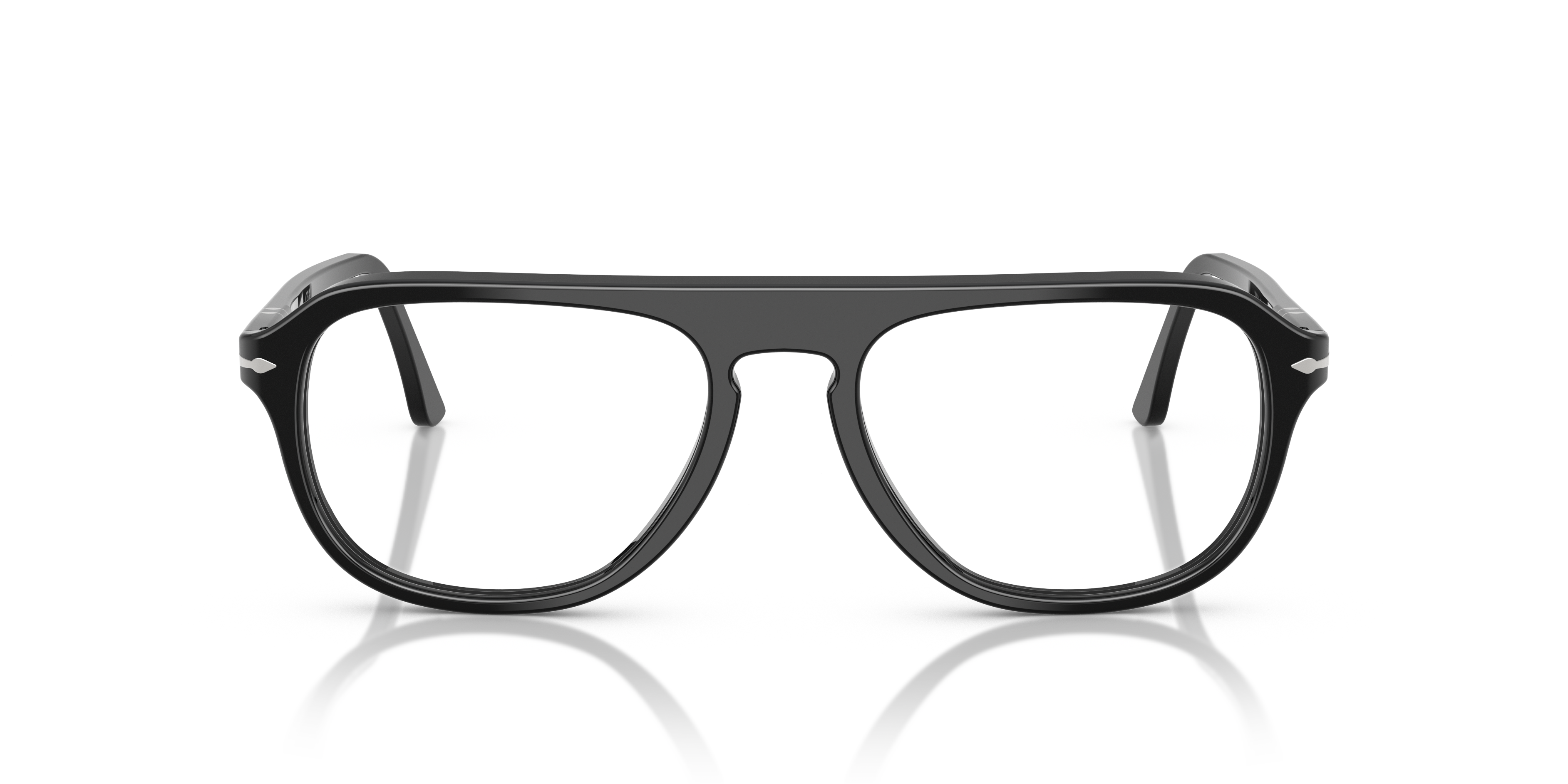 PERSOL PO3368V 95 56