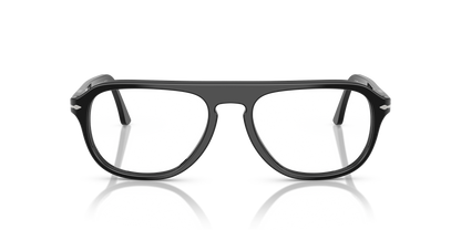 PERSOL PO3368V 95 56