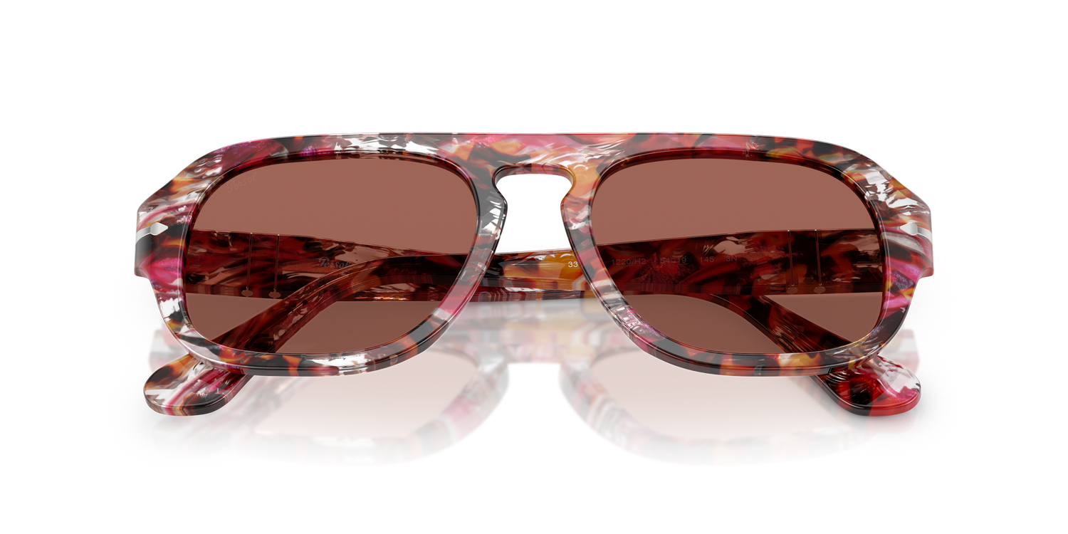 PERSOL PO3369S 1220H2 56