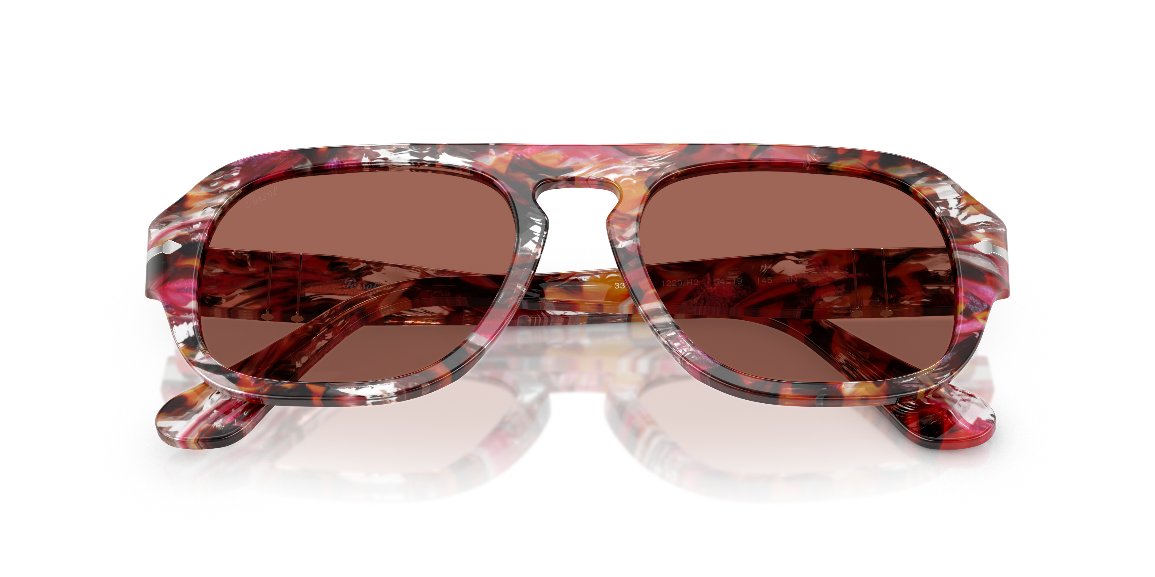 PERSOL PO3369S 1220H2 54