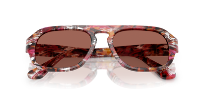 PERSOL PO3369S 1220H2 54