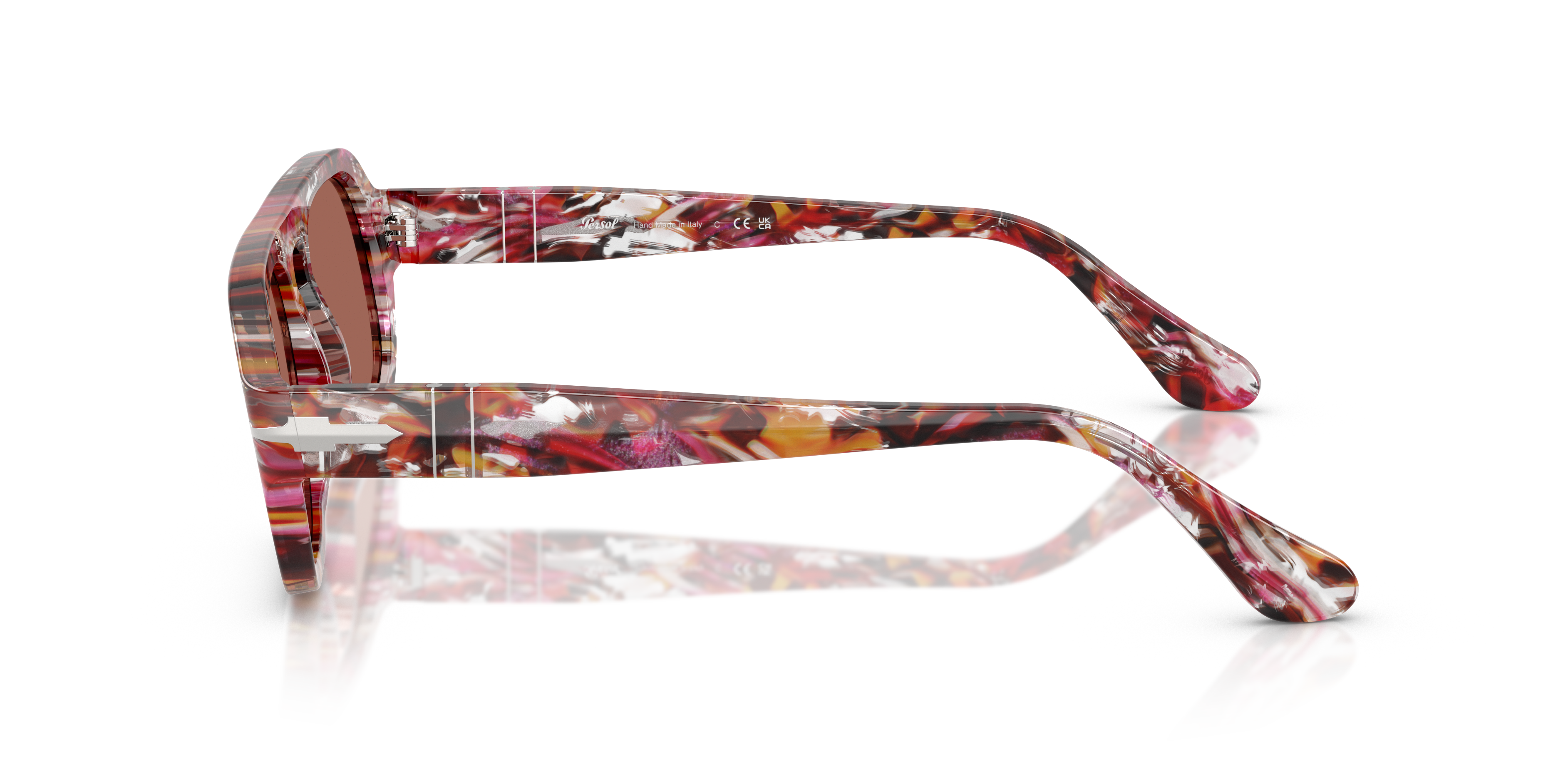 PERSOL PO3369S 1220H2 56