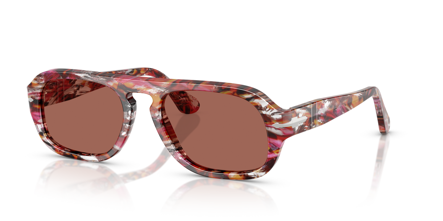 PERSOL PO3369S 1220H2 56