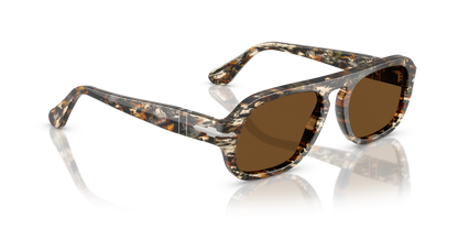 PERSOL PO3369S 122157 54