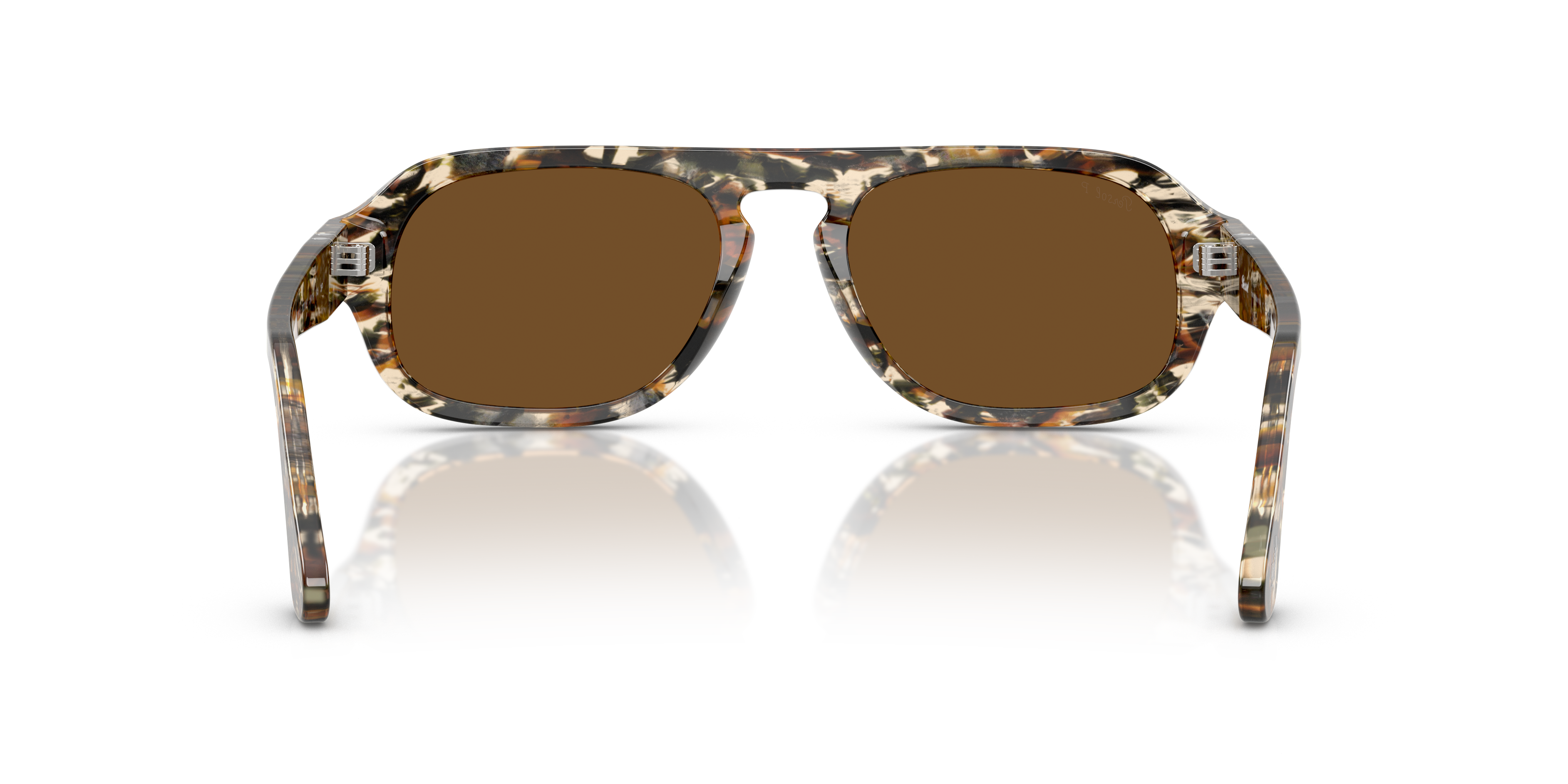 PERSOL PO3369S 122157 56