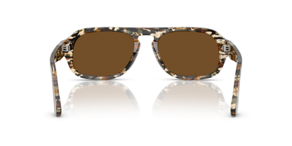 PERSOL PO3369S 122157 56