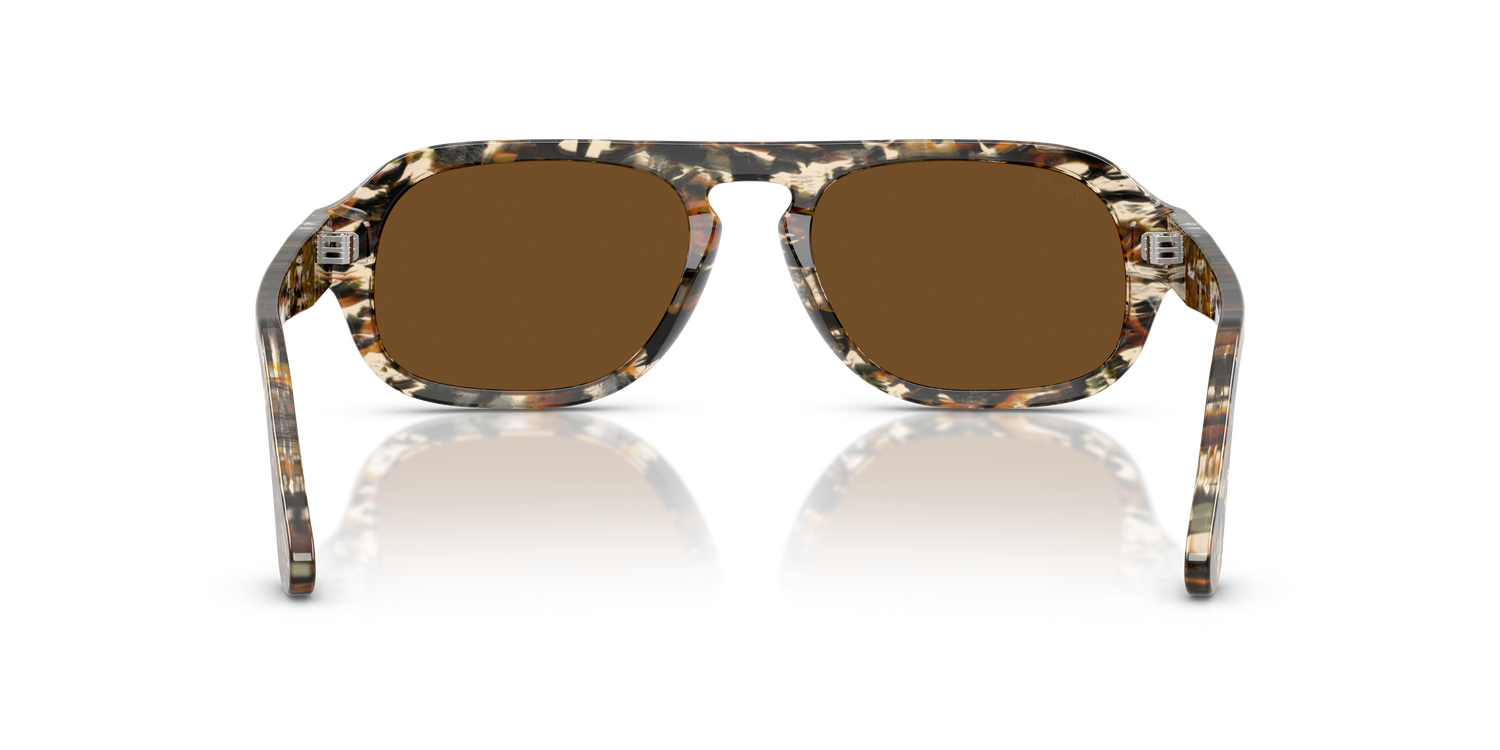 PERSOL PO3369S 122157 54