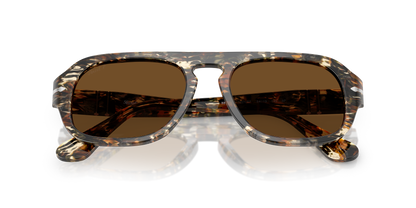 PERSOL PO3369S 122157 54